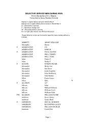 FUNERAL HOME 1958-1968 protected