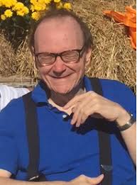 Obituary information for Theodore J. Downes