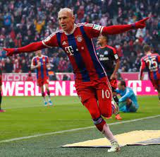 Die begegnung mit dem 1. Bundesliga 2015 16 Wann Spielt Mein Verein Gegen Den Fc Bayern Munchen Welt
