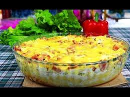 морковная запеканка как в детском саду рецепт с фото Zapekanka Lenivaya Zhena Vy Udivites Kak Eto Prosto I Vkusno Youtube Idei Dlya Blyud Kulinariya Podnos S Vegetarianskoj Pishej