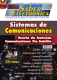 Latitud y longitud para niños. Re Vista 148 Pdf Txt