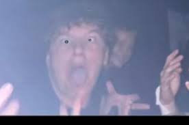 TaylorLover67 (@taylorlover5444)