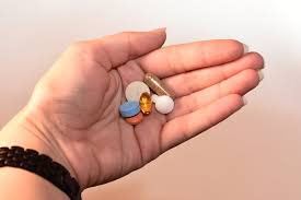 Orexin The Body S Natural Sleeping Pill Counting Sheep Sleep Research