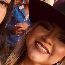 Amy Padron's Instagram, Twitter & Facebook