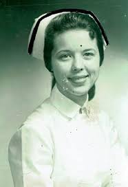 Marie Jackson Obituary January 24, 2022