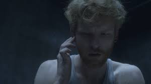 Some stills from short film “Bossom of Darkness”,  director/producer/screenwriter: @fedinishinan , dop: by me, art director  Dmytro Bugaychuk , sound director @mark.golos, starring @andrewfedoruk, 1st  ...