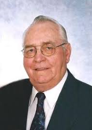 Darwin “Bud” Zarn