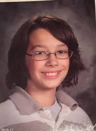 James had been a fan of tati's before he started doing his own makeup tutorials. James Charles On Twitter I Say A Thank You Prayer To Puberty Scissors Contacts And Makeup Every Single Day