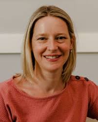 Jennifer Harbin, Licensed Professional Counselor, Marietta, GA, 30066