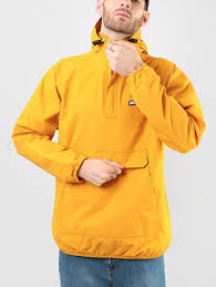 Dickies Jacket Yellow Free Delivery Zwh Com Pk