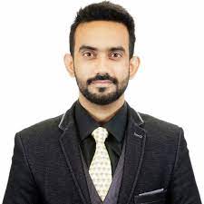 View people they know with court records. Ing Muhammad Ahmed Khan Medizintechnik Forscher Fraunhofer Ikts Dresden Germany Xing