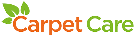 The indian arts and crafts act (act) of 1990 (p.l. Carpet Care