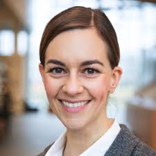 Thank you Infineon, goodbye!