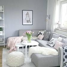 pin on home interior pedia