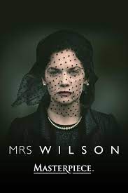 How actress ruth's grandmother was conned by a bigamist. Mrs Wilson Pbs
