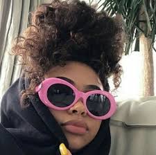 Maybe you would like to learn more about one of these? 36 Images About Niche Pfps On We Heart It See More About Girl Pfp And Aesthetic