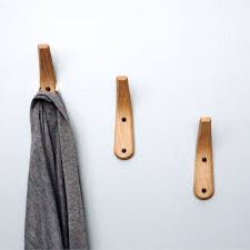 Pin On Entryway