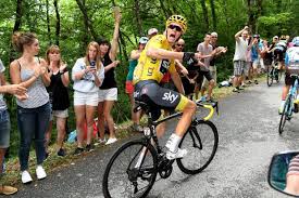 Image result for tour de france 2017 cyclist 