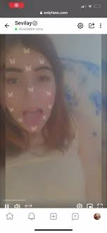 Sexy Young Babe from Wuppertal: Hogtied Blowjob Porn feat. Sevilayr |  xHamster