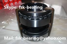 Welcome to alloy wheel refurbishment uk. Vkba 5377 Wheel Bearing Rfq Vkba 5377 Wheel Bearing High Quality Suppliers Exporters At Www Tradebearings Com