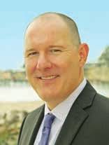 A N N U A L R E P O R T