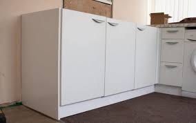 277 results for kitchen kickboards. Fitting A Kitchen Plinth The Carpenter S Daughter
