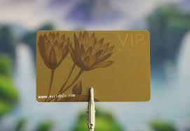 Blowout cards is your one stop shop for all trading cards supplies! China Pvc Inkjet Sheet For Golden And Silver Card Making Suppliers Manufacturers Factory Wholesale Pvc Inkjet Sheet For Golden And Silver Card Making Shenzhen Card Cube Smart Technology Co Ltd