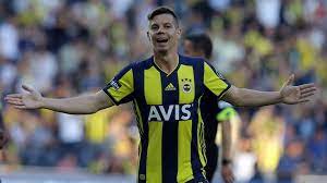 Maybe you would like to learn more about one of these? Genoa Miha Zajc I Transfer Edecek Mi Goal Com