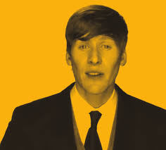 IMAGES OF EQUALITY 1