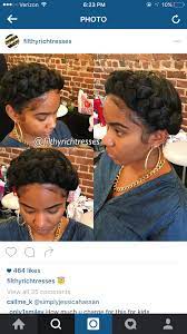 Pin By Helena Gomez On Haare Hair Wedding Hairstyles For Long Hair Braided Hairstyles For Wedding Short Hair Styles Easy