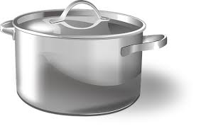 Whether you're an accomplished chef or a beginning home cook, a reliable kitchen scale can make all the difference when you're cooking your favorite recipes. 1 000 Free Pan Kitchen Images