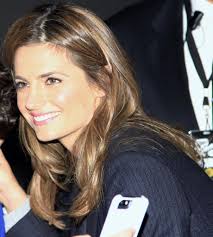 STANA KATIC LOVER