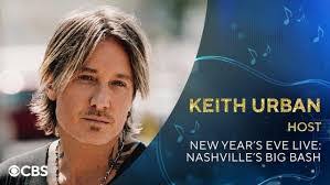 Travis Beers's Instagram, Twitter & Facebook