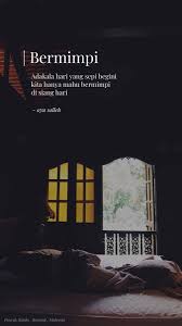 Pin On Photopoetry Ayu Salleh