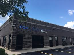 Welcome to our pet animal health care service. Detroit Automakers Offering Perks To Woo Tech Talent Amid Cuts