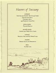 Try a simple risotto or a zucchini and sweet potato lasagne. Jordan S Family Of Foodies Cooking Italian A Dinner Party Story Italian Dinner Party Fancy Dinner Party Italian Dinner