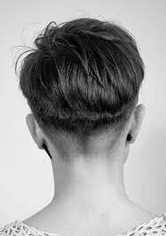 Heidi Hiles (heidihiles)