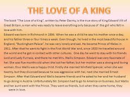 Plot is the storyline of a story, the sequence of connected events leading to the ending. Liceo Linguistico Class 3 L The Case Is Here Let S Create Our Archive Ppt Download