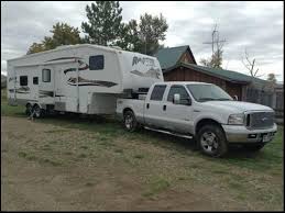 2007 K Z Spree Travel Trailer For Sale 29 2007 Spree By K Z Travel Trailer Light Weigh Travel Trailers For Sale Toy Haulers For Sale Used Motorhomes For Sale