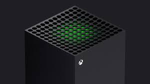 Everything You Need To Know About Xbox Series X And The Future Of Xbox So Far Xbox Wire