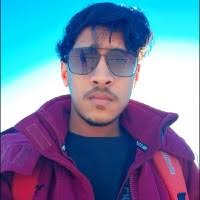 110000+ "Rajan _" profiles