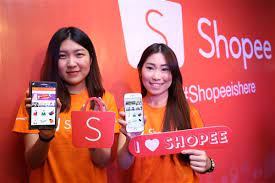 Intervalos de endereços ip e detalhes whois. Shopee A Mobile Social Marketplace App Now Launched In Malaysia Malaysianwireless