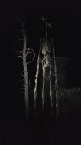 By admin 9 months ago 130 views. Siren Head Album On Imgur
