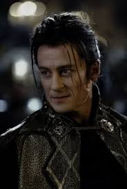 Vampire: Discover 110 Vampire leg sleeve (opt 2) ideas