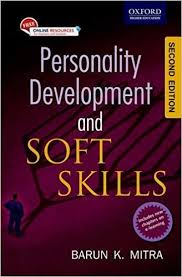Personality Development And Soft Skills Best Self Development Books Personality Development Soft Skills