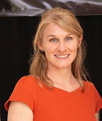 brumfield labs Archives