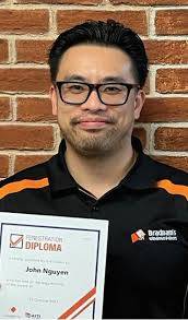 Builtview Magazine Issue #19 Autumn 2024 by Australian Glass and Window  Association