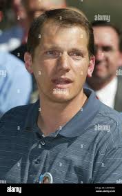 David smarts hi-res stock photography and images