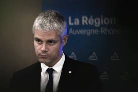 Des jeunes pousses qui espèrent prospérer et croître dans un parti repris en main par le jeune vieux laurent wauquiez. Apres Les Europeennes Wauquiez Attaque Et Fragilise Au Sein De Son Parti