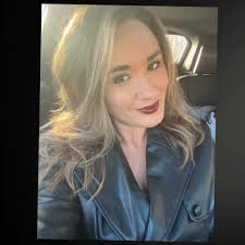 Meditational Yoga Experience with Christine Trebec-Sustar